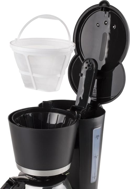 Produktbild Tristar Cm-1236