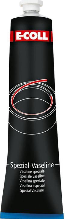 Immagine prodotto E-coll Vaselina spray (80 ml)