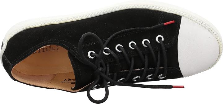 Image du produit Think! Halbschuhe (39.5)