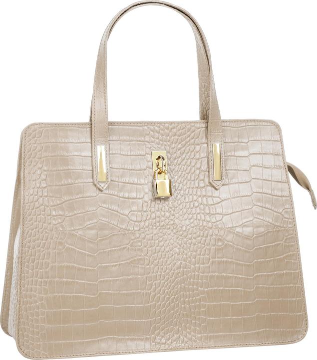 Image du produit Cluty Handtasche