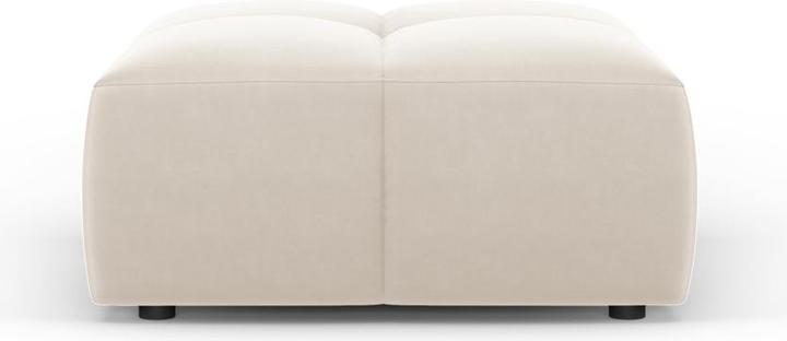 Produktbild Maison Heritage Adams