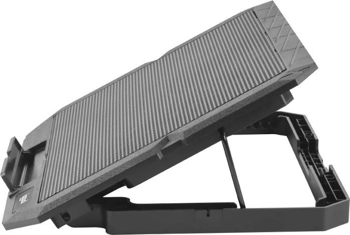 Immagine prodotto Iggual RP4V17