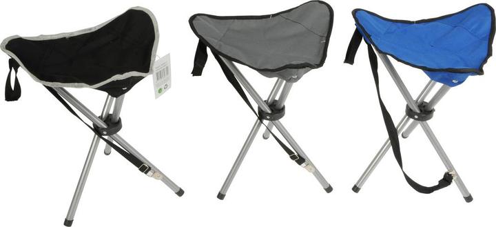 Immagine prodotto Camp Active Sedia pieghevole
