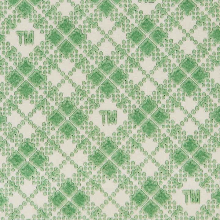 Produktbild Scotch Klebeband doppelseitig mit Papierträger (25mmx33m) (25 mm)