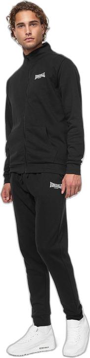 Image du produit Punch Bognibrae (XL)
