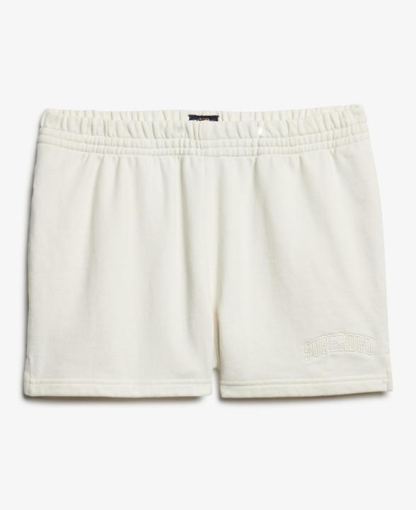 Image du produit Superdry Athletic Essentials (S)