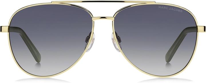 Actual product image Marc Jacobs Sunglasses