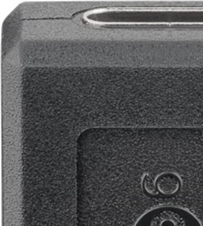 Actual product image Goobay USB A 3.0 to USB-C (USB-C, USB 3.0, 3.80 cm)