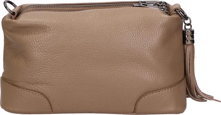 Produktbild Gave Lux Handbag