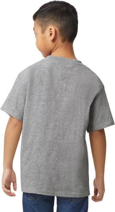 Produktbild Gildan Softstyle TShirt (L)