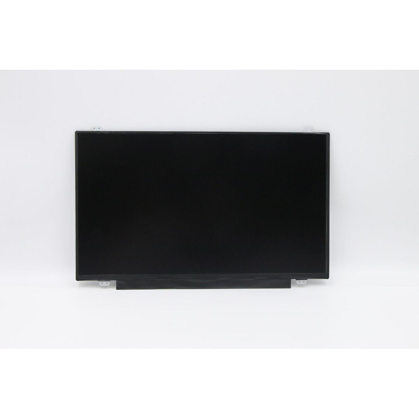Lenovo Display 14 Inch FHD IPS, Notebook Ersatzteile