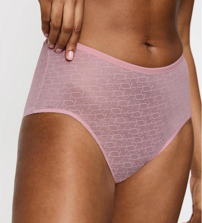 Produktbild Triumph Maxislip Red Label Signature Sheer (38, Einzelpack)