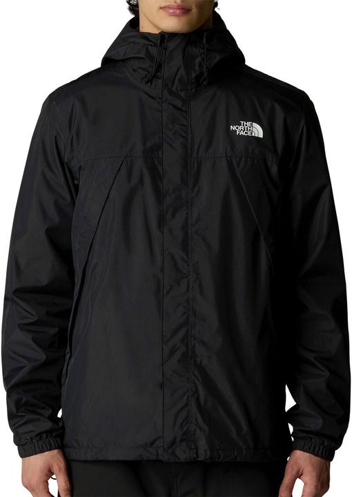 Immagine prodotto North Face Giacca Antora (XL)