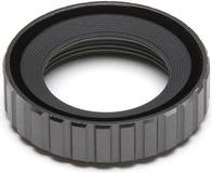 Image du produit DJI Action 2 Magnetic Adapter Mount (Dji Action 2)