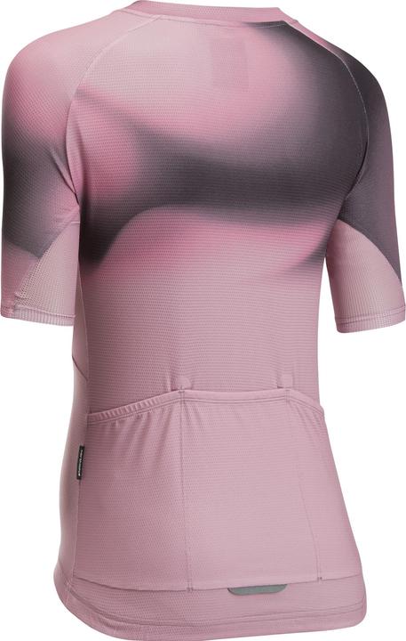 Produktbild Northwave Women's Force Evo Jersey Short Sleeve (M)