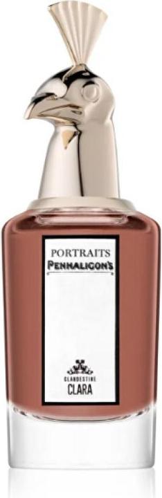 Produktbild Penhaligon's PenhaligonÂ's - Clandestine Clara - EDP - 75 ml (Eau de Parfum, 75 ml)