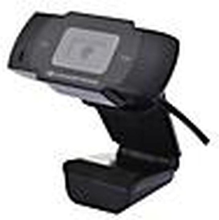 Conceptronic Amdis (0.90 Mpx)