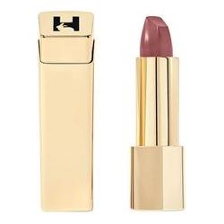 Hourglass, Lippenstift + Lipgloss, Unlocked