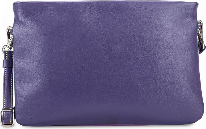 Image du produit Mywalit Umhängetasche Leder 25 cm