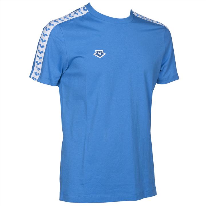 Produktbild Arena M T-Shirt Team (M)