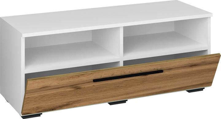 Image du produit VCM Arila (95 x 40 x 39 cm)