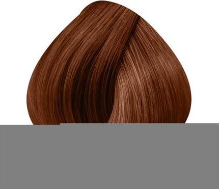 Produktbild L'Oréal Paris Loreal DIA Color 8,43 Hellblond Kupfer Gold 60 ml (8.43 Hellblond Kupfergold)