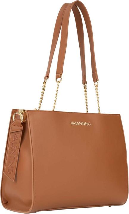 Immagine prodotto Valentino Hira Shopping Bag