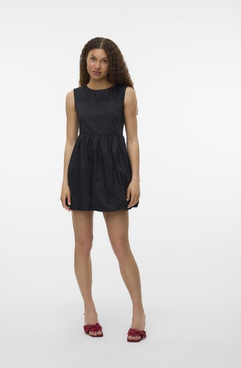 Produktbild Vero Moda VMFRIBA Kurzes Kleid Kleid (XS)