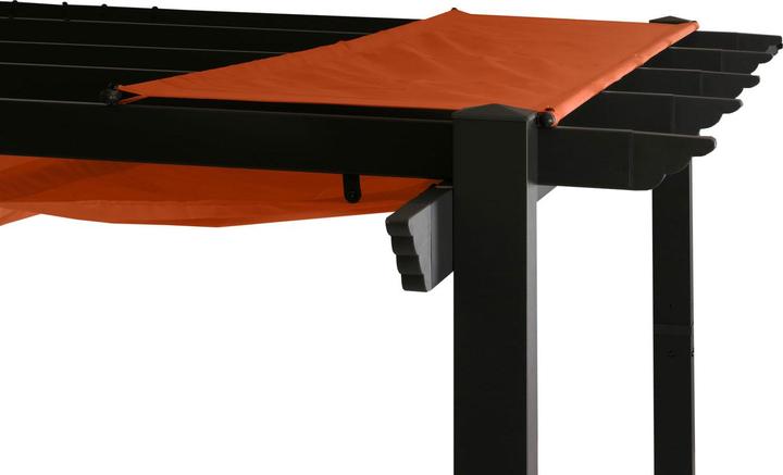 Actual product image MCW N93-3x4 (300 cm, 400 cm)