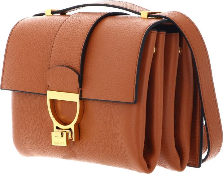 Immagine prodotto Coccinelle Arlettis Handbag