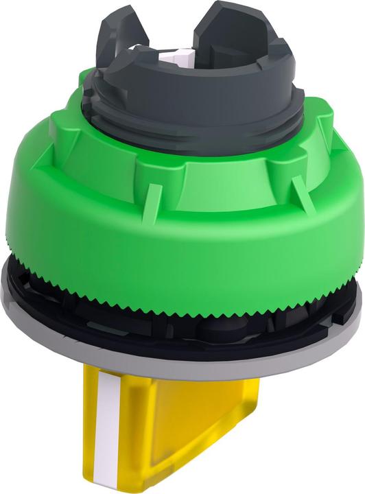 Actual product image Schneider Electric SCHNEIDER ELECT ZB5FK1483C0