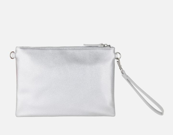 Immagine prodotto Valentino Bags Abendtasche & Clutch Divina 419G