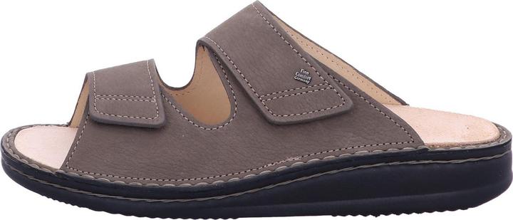 Immagine prodotto Finn Comfort Mulo RIAD (45)