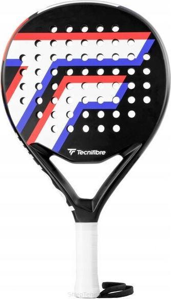 Produktbild Tecnifibre Wall Master 355