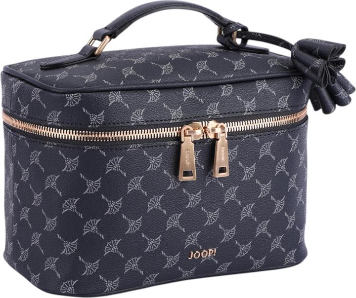 Produktbild Joop! Kulturtasche cortina 1.0 flora mhz