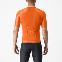 Produktbild Castelli Aero Race 7.0 Jersey (3XL)