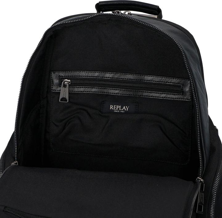 Produktbild Replay Daypack 45 cm Laptopfach (51 l)