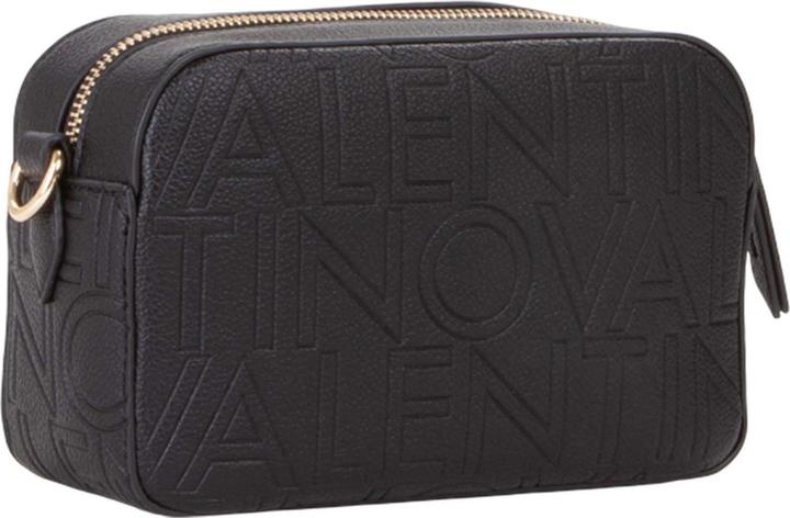 Immagine prodotto Valentino Pansy Umhängeriemen 20 cm