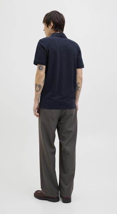 Produktbild Jack & Jones Jjepaulos Polo Ss Noos (S)