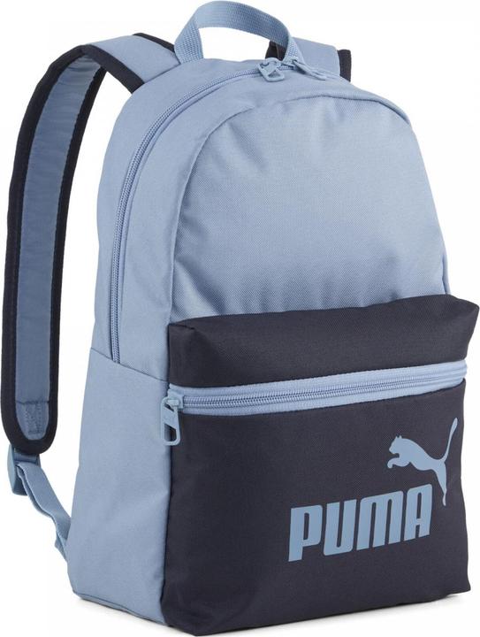 Image du produit Puma PHASE CB Small Backpack
