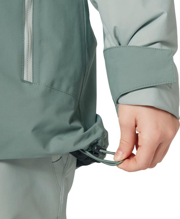 Produktbild Helly Hansen Jr Traverse (10XL)
