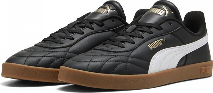 Image du produit Puma Club II Indoor (46)