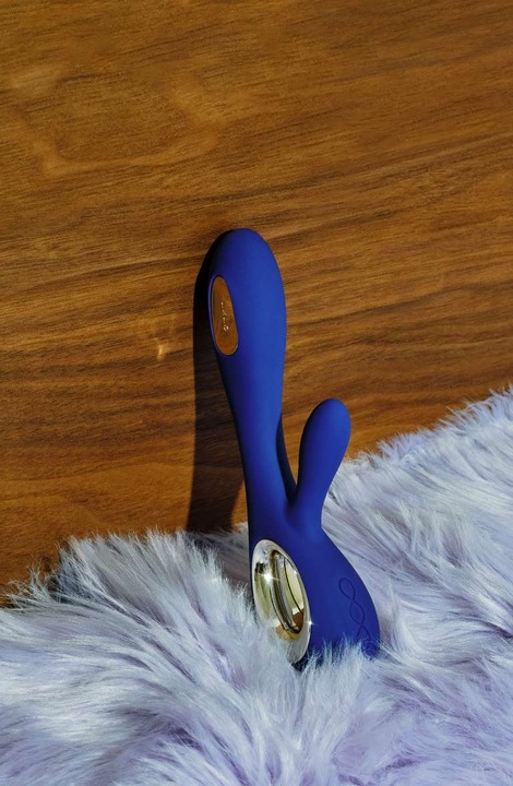 Produktbild LELO Soraya Wave
