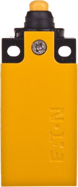 Produktbild Eaton Endschalter-Basisgerät