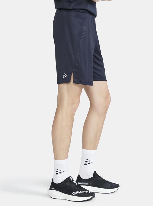 Actual product image Craft Extend Shorts M