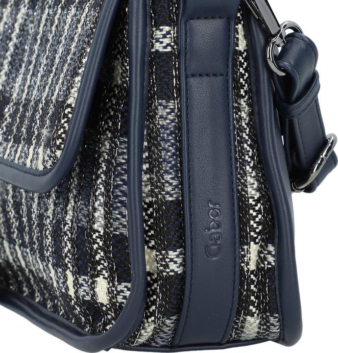 Produktbild Gabor Lexie Schultertasche M 27 cm