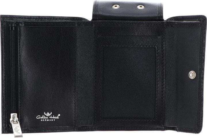 Immagine prodotto Golden Head Custodia per chiavi Colorado 5150