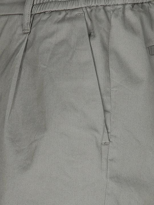 Image du produit Replay M9988B84999 (32)