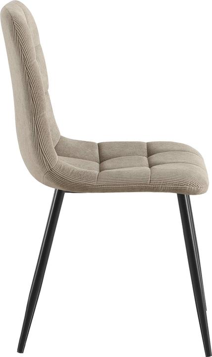 Immagine prodotto CLP Antibes