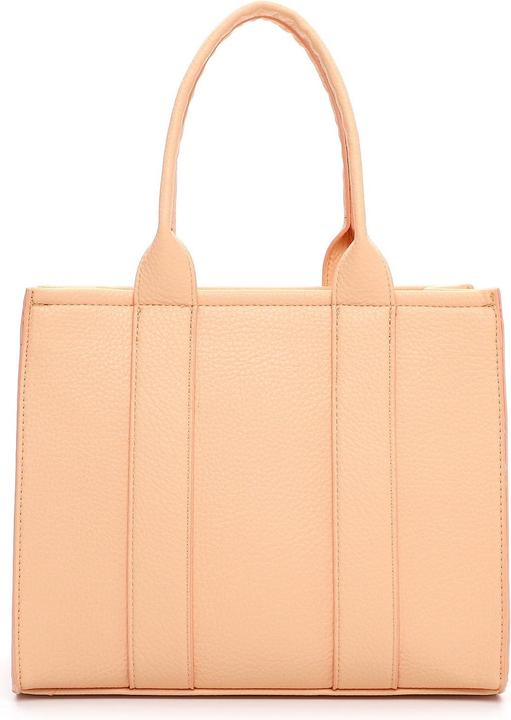 Produktbild Tamaris Shopper TAS Flavia (0.01 l)